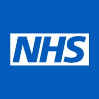 NHS Derby and Derbyshire Integrated Care Board (ICB) Logo