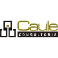 Caule Consultoria Empresarial Logo