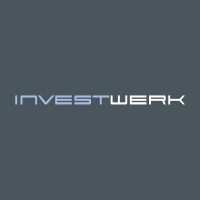 INVESTWERK GmbH Logo