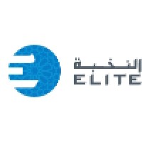 Elite Insurance & Reinsurance Brokers Logo