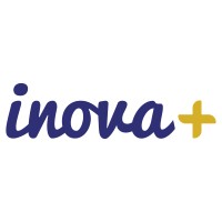Instituto Inova Mais Logo