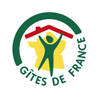 Gîtes de France Savoie Logo