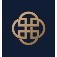 Duomo Capital Partners Logo