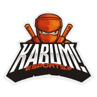KaBuM e-Sports Logo