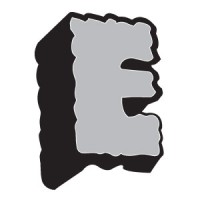 Extreme Excavating Ltd. Logo