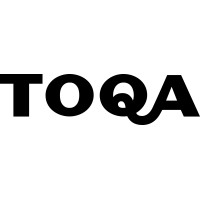 Toqa Logo