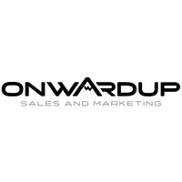 OnwardUP Sales and Marketing Ltd Logo