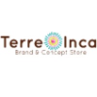 TERRE INCA Logo