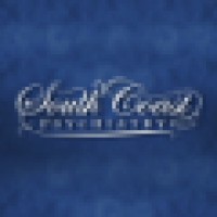 South Coast Psychiatry Logo