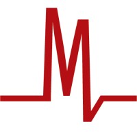MedMkt Educação Médica Logo