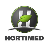 Hortimed Logo