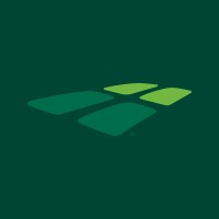 GuideStone Financial Resources Logo