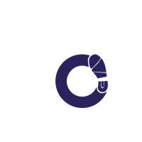 Ones Logo