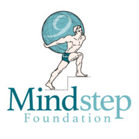 Mindstep Foundation Logo
