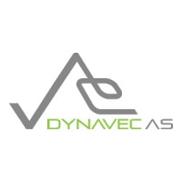 DynaVec AS Logo
