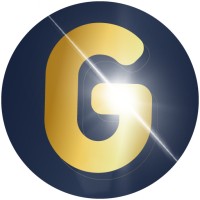 De GooischePas Logo