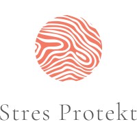 StresProtekt Logo