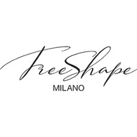 FreeShape Milano Logo