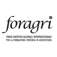 Foragri Logo