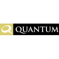 Quantum Consultoria Logo