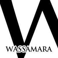 Wassamara Logo