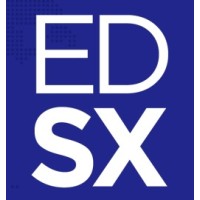 EDSX Logo