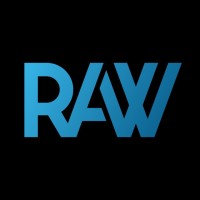 Risk at Work Logo