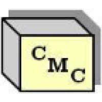 Cornerstone Management Consulting , LLP Logo