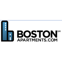 BostonApartments.com Logo