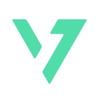 oneVcard GmbH Logo