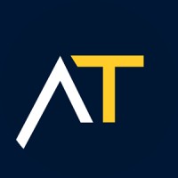 Alba Technology Logo