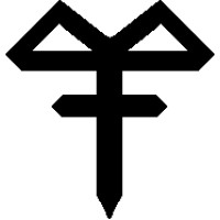 Brown Family Farms Logo