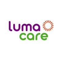 Lumacare Logo