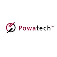 Powatech B.V. Logo