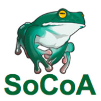 Société Conseils et Avenir (SoCoA) Logo