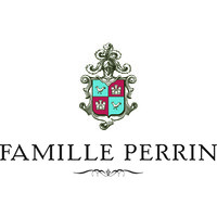 Famille Perrin Logo