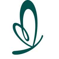 Poétic Logo