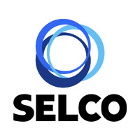 Selco Brasil Logo