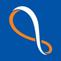 The Linkers Group Logo