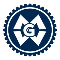 Wieland Maschinenbau GmbH & Co. KG Logo
