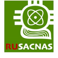 RU SACNAS Logo