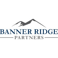 Banner Ridge Partners, LP Logo