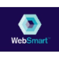 WebSmart ltd Logo