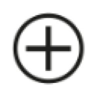 Waaijer Projectrealisatie Logo