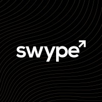 Swype Creative Logo