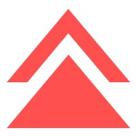 Crie seu Norte Logo