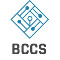 BCCS Cluster Logo