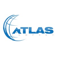 Atlas Property Holdings LLC Logo