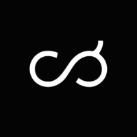 Swanky (Shopify Plus Agency) Logo