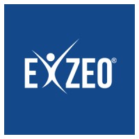 Exzeo USA Logo